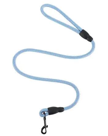 SPS Nylon Woven Dog Leash